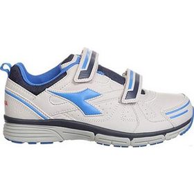 JAZZY 2 JR V 159955 01 C3013